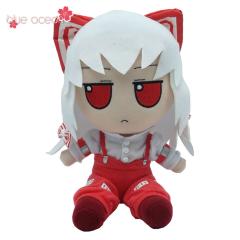 ポケモンセンターオリジナル くったりぬいぐるみ ガーディ おやすみver